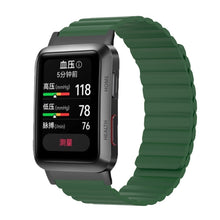 Load image into Gallery viewer, EDA006321201G.jpg@7507cc8f47979d1d75f8ed9c2612d346
