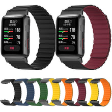 Load image into Gallery viewer, EDA0063212_B1.jpg@3db728cbb26d4c5235ea79fe3a0d25b2
