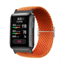 Load image into Gallery viewer, EDA006321501B.jpg@e8e61ff6f28b15b6b2c9042d422f6cc3
