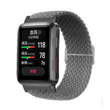 Load image into Gallery viewer, EDA006321501J.jpg@074f524e41a225b95ab1c41e6bc65cf8
