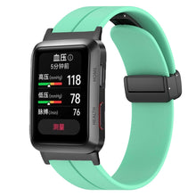 Load image into Gallery viewer, EDA006321801B.jpg@bd64ab436ce5b26d18e5b2edef4f4aaa
