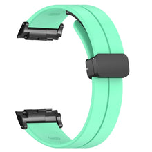 Load image into Gallery viewer, EDA006321801B_2.jpg@4066bdf75be61cce13c9f2c3264d01b7
