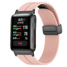 Load image into Gallery viewer, EDA006321801C.jpg@eb2ee97620f3501c4d6e95238aeec2c9
