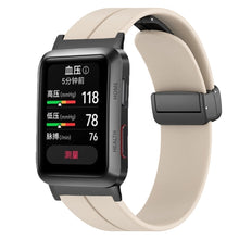 Load image into Gallery viewer, EDA006321801D.jpg@8d7f6671e519fd17891316300882dc9b
