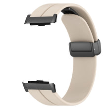 Load image into Gallery viewer, EDA006321801D_1.jpg@156bc32956b9f9f67c1f0f73d1fbc5d5
