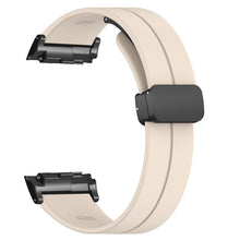 Load image into Gallery viewer, EDA006321801D_2.jpg@0baadadaa0519c69a310ef4bc026f5b4
