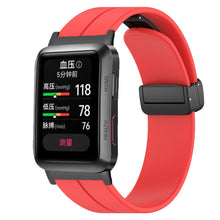 Load image into Gallery viewer, EDA006321801F.jpg@e7dd2333f0265c4b81ca40798088f800
