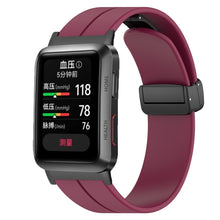 Load image into Gallery viewer, EDA006321801G.jpg@9e0d66a3853df59e2d3723e07f16d9fa
