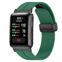 Load image into Gallery viewer, EDA006321801H.jpg@421698a4acc91616bca78617d9fdb9c3
