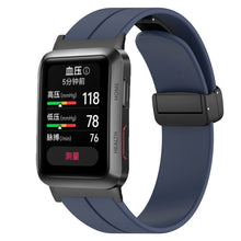 Load image into Gallery viewer, EDA006321801J.jpg@7de65a7918e573b267e8dbb05cf901bd
