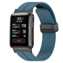 Load image into Gallery viewer, EDA006321801L.jpg@b18297dea1d07f7caf74375efcecc338
