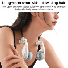 Load image into Gallery viewer, EDA0063239_B2.jpg@ea500f1b97ca43e9e57cc582d20d488c
