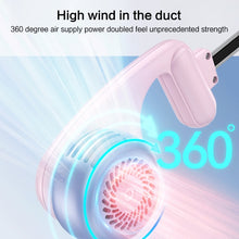 Load image into Gallery viewer, EDA0063239_B6.jpg@e05d410a377805da432a1bceb2dbd908
