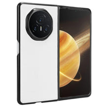 Load image into Gallery viewer, EDA006325502A_3.jpg@fa6fa24616e04b9f88b727c4e42c8d07
