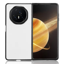 Load image into Gallery viewer, EDA006325502A_5.jpg@ba72503fb60517bc2bd43db24b299101
