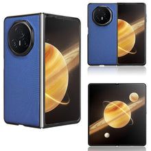 Load image into Gallery viewer, EDA006325502C.jpg@9deb1f49c916997ee2a7dff90fbb185d
