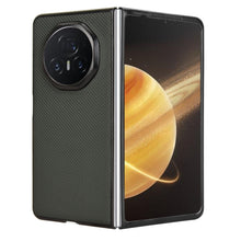 Load image into Gallery viewer, EDA006325502D_4.jpg@b3431e0ae16648b81fe25e1bd8e52789
