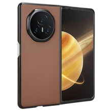 Load image into Gallery viewer, EDA006325502E_3.jpg@bde5930a87c7ca7e8dd8ca30f807ead9
