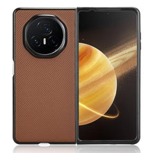 Load image into Gallery viewer, EDA006325502E_5.jpg@1281dea4dd4508a445d68d86192bc587
