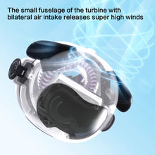 Load image into Gallery viewer, EDA0063257_B2.jpg@789bb68776f139a9bc8abe443e1df21a
