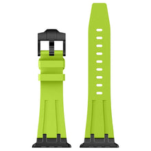 Load image into Gallery viewer, EDA006326801C_1.jpg@ea5cbd6c234bfe6789a50878cdfabdf3
