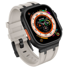 Load image into Gallery viewer, EDA006326801D_5.jpg@f13ee4eb2c390e8b88107d2246281890
