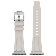 Load image into Gallery viewer, EDA006326802L_1.jpg@65085e23fd822c34aaab1855fb996892
