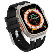 Load image into Gallery viewer, EDA006326803J_5.jpg@86e28b593070788adaa51d19a43a41ee
