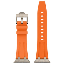 Load image into Gallery viewer, EDA006326804E_1.jpg@73a8bfceae05b8c4055af6561688e67b
