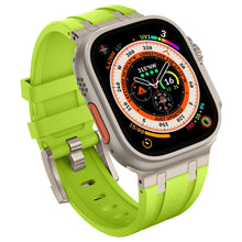 Load image into Gallery viewer, EDA006326807G_5.jpg@962b6d1ed535b411b6b130b6bb3ae597
