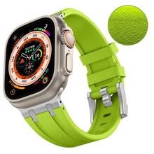 Load image into Gallery viewer, EDA006326808K_3.jpg@2d8a96454289a913f486dfa16d5b04ca
