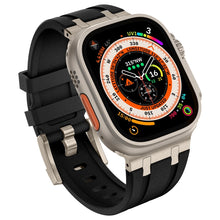 Load image into Gallery viewer, EDA006326809F_5.jpg@56080aec79a91a5b0f68c070813790cf
