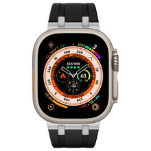 Load image into Gallery viewer, EDA006326809J_4.jpg@5290843ca30c26656621a06a89330392
