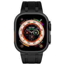 Load image into Gallery viewer, EDA006326811B_4.jpg@81cc6bca0dfb19a5afebde59a0b67d6d
