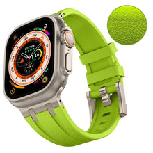 Load image into Gallery viewer, EDA006326811G_3.jpg@6da860018f36bfabc779c9c0361bfeaa

