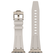 Load image into Gallery viewer, EDA006326812H_1.jpg@4b7d926739969227f0cf2c240e819dd6
