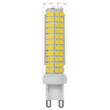 Load image into Gallery viewer, EDA006327801A.jpg@1dc92202f678cd25f8ab21a27b9a1083
