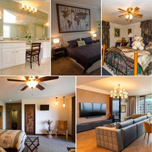 Load image into Gallery viewer, EDA006328001B_5.jpg@9a7af2f880b3d23a7969e87937fe698c
