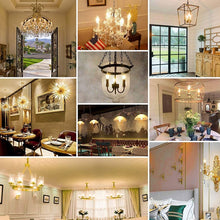 Load image into Gallery viewer, EDA006328101B_5.jpg@7a3288bc53dea1444ae8af37581fe9be
