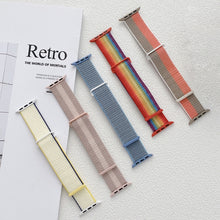 Load image into Gallery viewer, EDA0063291_B4.jpg@f4699b04adfb0a641e855444c3b1970e
