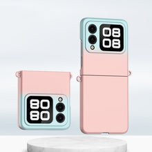 Load image into Gallery viewer, EDA006331703B.jpg@5959cbac61b98379a56e52b760b1fbd3
