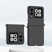 Load image into Gallery viewer, EDA006331703D.jpg@cab0477570d839de655ea689a4bc46e9
