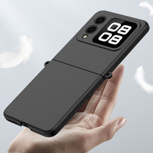 Load image into Gallery viewer, EDA006331703D_3.jpg@6bf9ef08f178f422c65ca1c2a11b29fb
