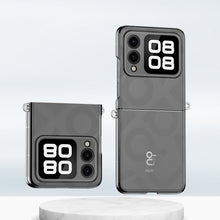 Load image into Gallery viewer, EDA006331703F.jpg@2ba7b23b53b0ef333d4d01b70bf24d55
