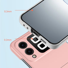 Load image into Gallery viewer, EDA006331703F_4.jpg@d52914fe258cb80ecd0c37181329c62d
