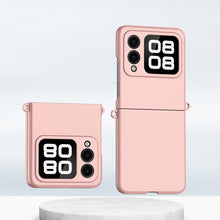 Load image into Gallery viewer, EDA006331703G.jpg@22d76e50e9322a1284f4dbf619ad2725
