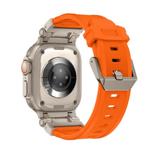 Load image into Gallery viewer, EDA006332103F_3.jpg@72b13d9316bc93265dbfdabf527f9bb8
