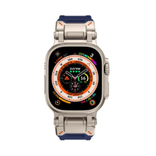 Load image into Gallery viewer, EDA006332104H_4.jpg@92484407dd68f0314be6b16173288310
