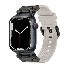 Load image into Gallery viewer, EDA006332105E.jpg@2de5aff4a80962fa81bf56b54527080f
