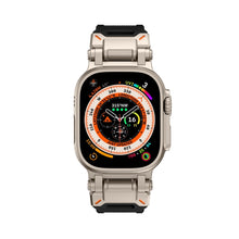 Load image into Gallery viewer, EDA006332105G_4.jpg@40733b22b935b11f0670d8bfe313b077
